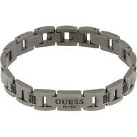 GUESS Frontiers Armband