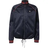 Ellesse Casarino Träningsoveralljacka