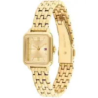 Tommy Hilfiger 1782832