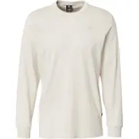 G-Star Nifous T-shirt Med Lång ärm