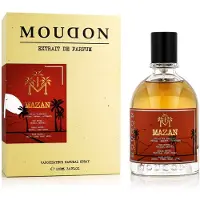 Moudon Mazan Extrait de Parfum 100 ml