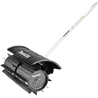 Makita Borste SW400MP; 590 mm