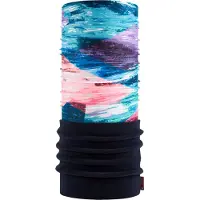 Buff Junior Polar Halsvärmare
