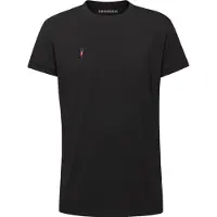 Mammut Seon Alpinist T-shirt Med Korta ärmar