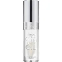 Essence hydra kiss Lip Oil Läppolja 4 ml Nr. 07 - Classy Glassy