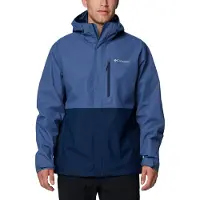 Columbia Hikebound Ii Jacka