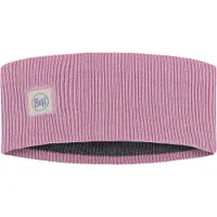 Buff Crossknit Hårband
