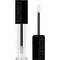Mesauda Matrix Gloss 101 Glaserad