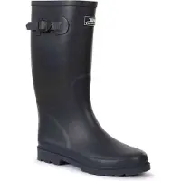 Trespass Recon X Gummistövlar