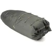 Acepac Mkiii 8l Sadeltaske