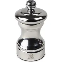 Peugeot Bistro Chef 10cm Kvarn
