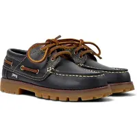Camper Compas K800416 Båtskor