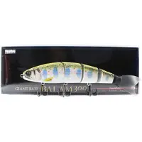 Madness Balam Glidebait 168g 300 Mm