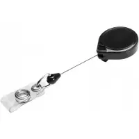 Key-Bak Mini-Bak Korthållare