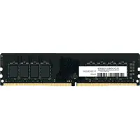 Innovation IT SO 3200 8GB CL22-22-22 1.2V, 8 GB, 1 x 8 GB, DDR4, 3200 MHz