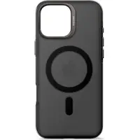 Decoded Recycled Plastic Iphone 16 Pro Max Telefonfodral