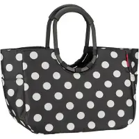 Reisenthel Loopshopper L 25l Shoppingväska