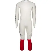 POC Skin Gs Overall