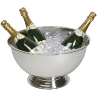 Fuchs Gastro Champagnekylare - 38 Cm