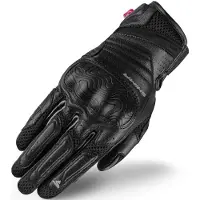 SHIMA Rush Damer motorcykel handskar