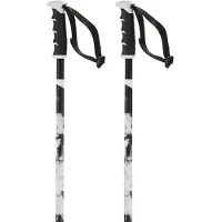 Salomon Steep Stavar