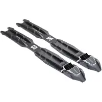 Salomon Prolink Access Skate Längdskidbindningar