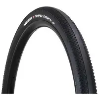 Massi Rapid Tubeless 29´´ X 2.00 Mtb-däck