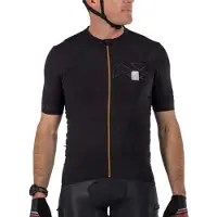 Leatt Mtb Endurance 5.0 T-shirt Med Korta ärmar