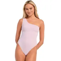 Magic bodyfashion Body 'Dream' syrén