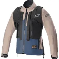 Alpinestars Techdura Jacka
