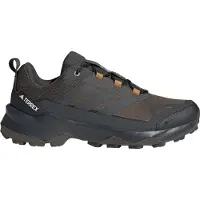 Adidas Terrex Skychaser Ax5 Gore-tex Vandringsskor, storlek 46