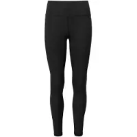Snocks Leggings svart