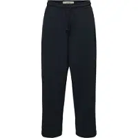 Only & Sons Byxa 'ONSCeres' svart
