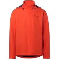 Vaude Escape Bike Light Jacka