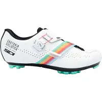 Sidi Coffeegrinder Mtb-skor