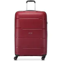 Modo By Roncato Galaxy Spinner 75/27 93l Tsa Trolleyväska