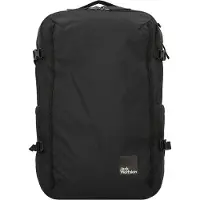 Jack Wolfskin Sierra ryggsäck