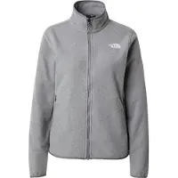 The North Face Glacier Fleece