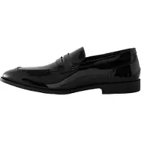 Next Slip-in svart