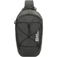 Jack Wolfskin Cyrox Sling Phantom