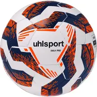 Uhlsport Sala Pro Futsalboll