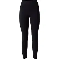 Wolford Leggings 'Scuba' svart
