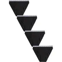 Next Trosa svart / vit