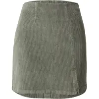 Vero Moda Kjol 'VMLULA NELLY' vass