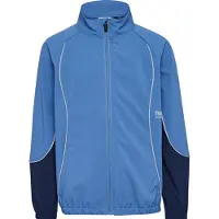 Hummel Woven Träningsoveralljacka