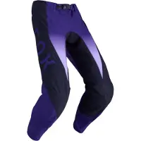 FOX Flexair Spire Motocross Byxor