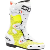 Sidi Mag-2 Air Motorcykel stövlar