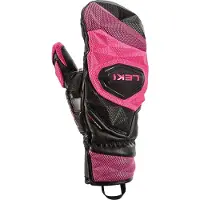 LEKI Wcr Venom Sl 3d Vantar