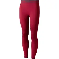 Lenz Merino 6.0 Baslagerbyxor