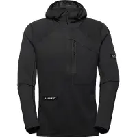 Mammut Eiger Nordwand Advanced Fl Huvtröja